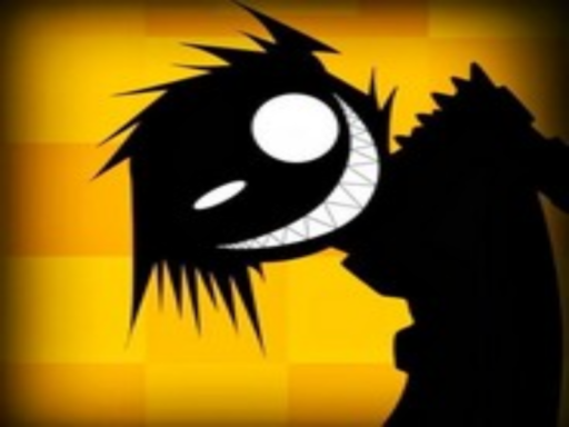 Partikls_Test