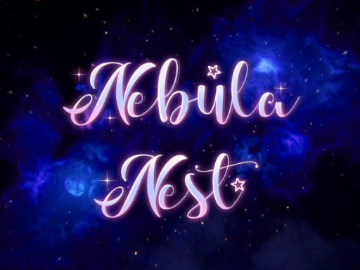 Nebula Nest
