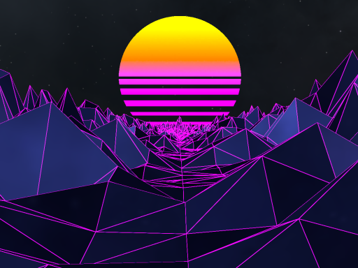 The Grid