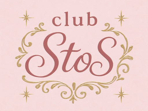 StoS