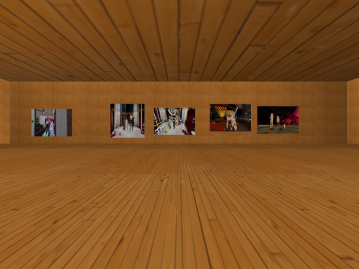 Resida Home ［TH］