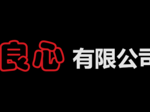 良心有限公司（建设中）