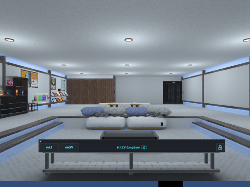 MoonRoom6