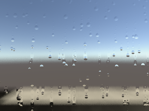 Prefab Test World 2