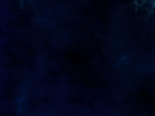 ［KVU Project］ Rewrite Tree