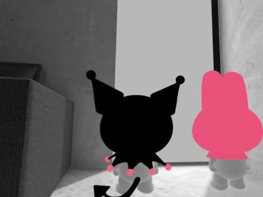 RABIROOM2
