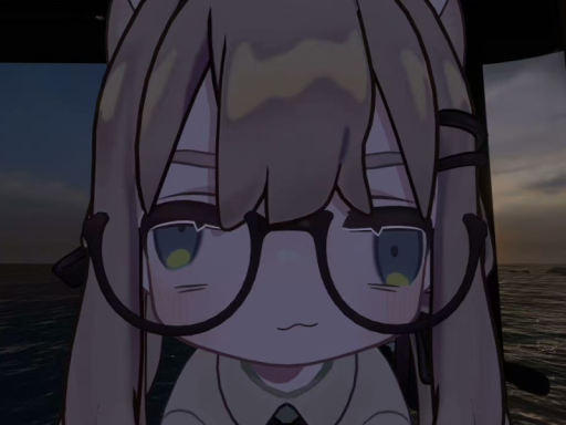 澄喵塘