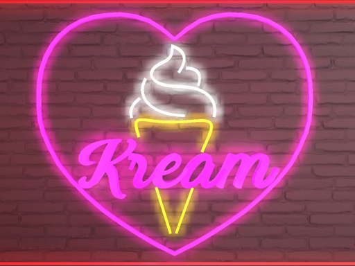 Kream