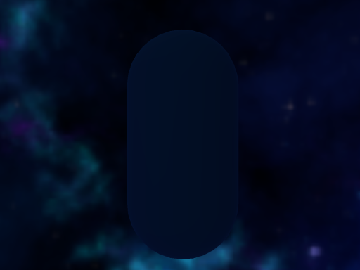 B․E․A․N