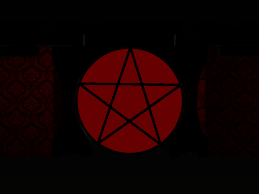 Demon House's xKaijo