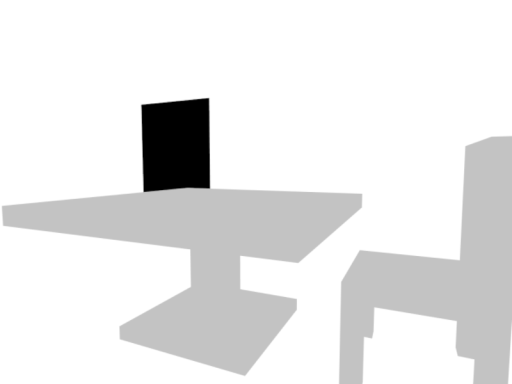 Choice․ （WIP）