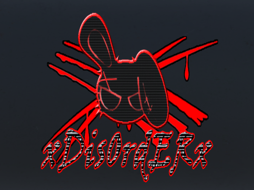 xDis0rdERx Family meetup Center