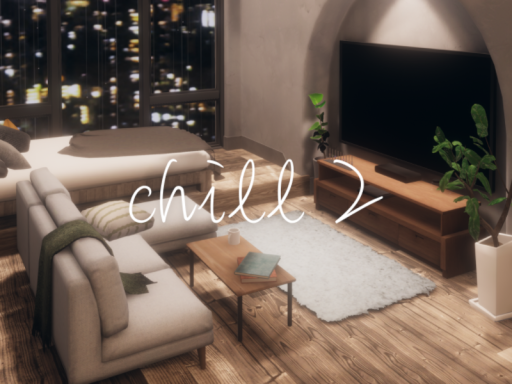 Chill2