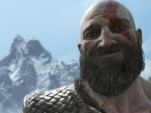 miftaWONG's Public Avatars （PC）