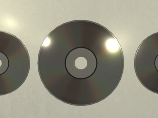 morii's place of all timeǃ