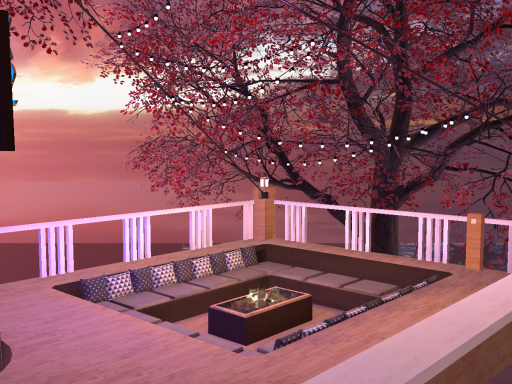 XR Social Club