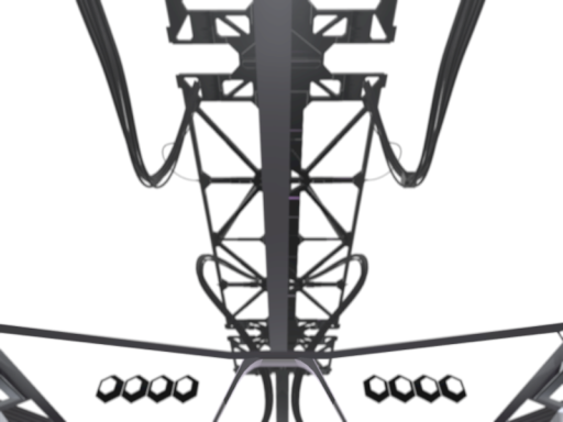 ELECTROBUS_STUDIO