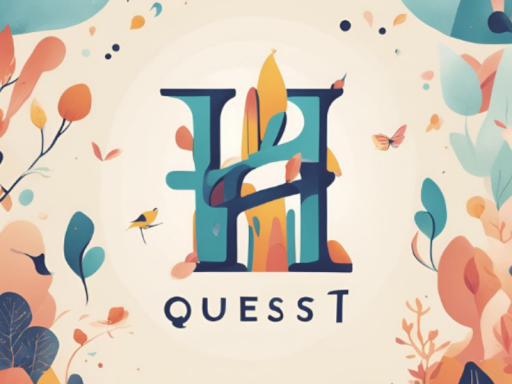 Quest multipurpose room