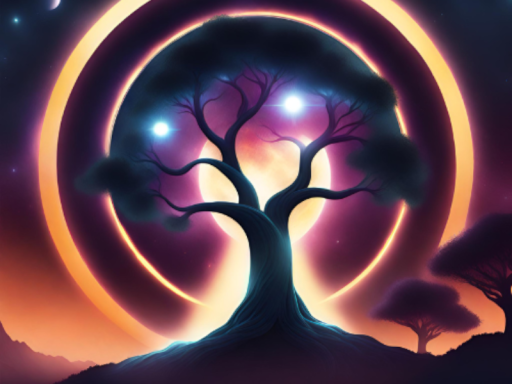 Family Tree