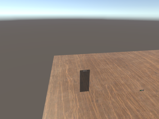 test2