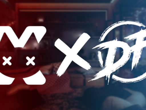 LD - XOXO