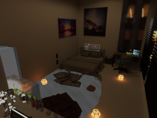 Heta1rooｍ