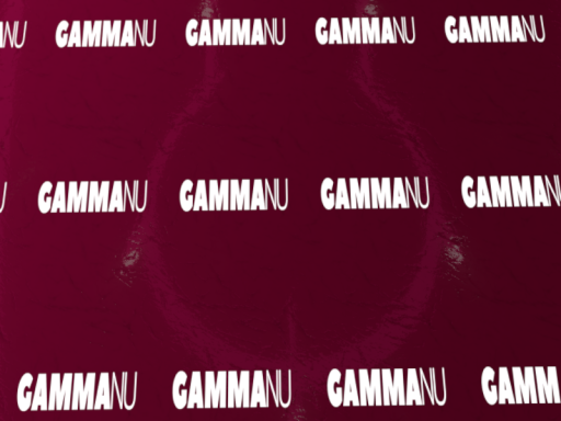 Gammabus