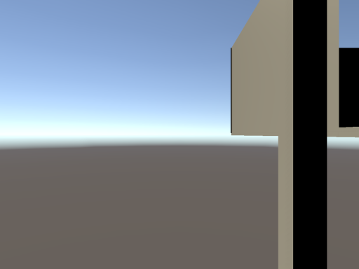 Test World