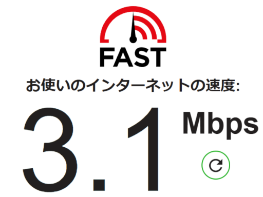 みんなの寝室