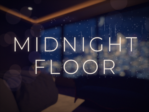 Midnight Floor