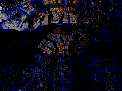 Remnant X