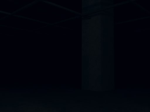 RETINA（test）