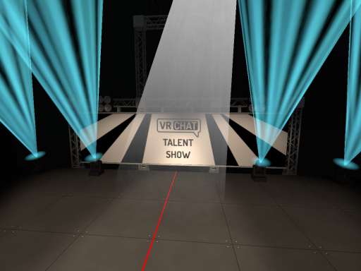 TalentShow