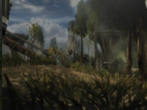Kashyyyk