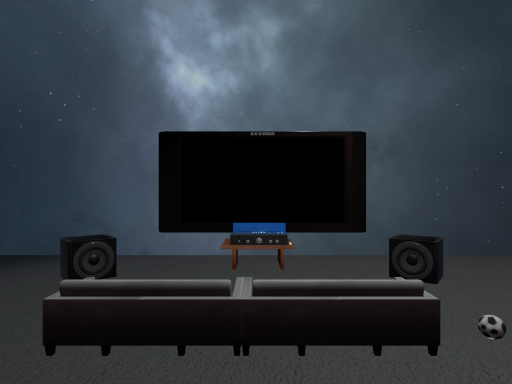VRBox