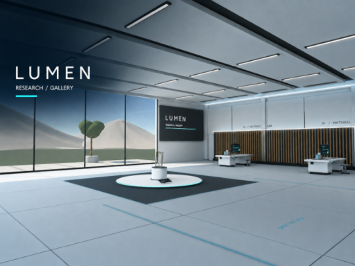 Lumen_Lab