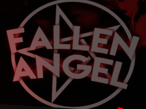 fallen hub