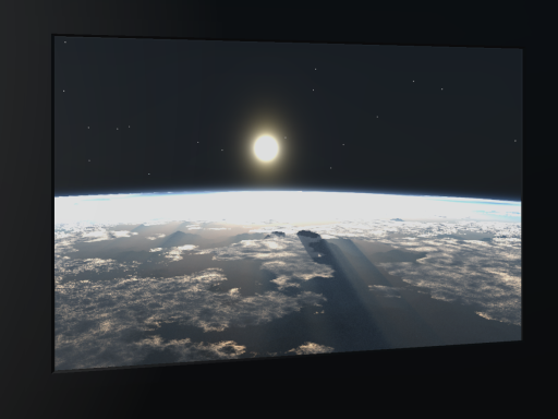 Space Merp 1