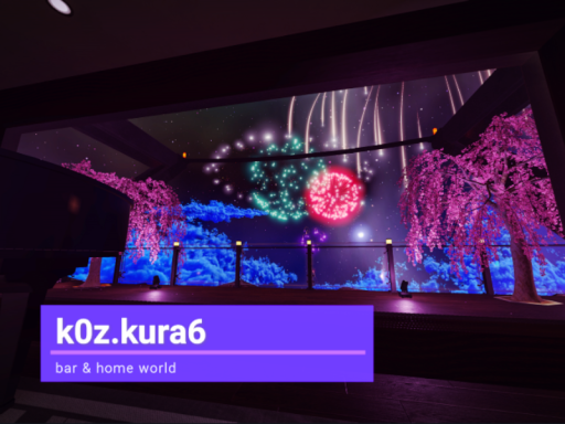 k0z․kura6