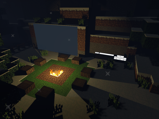 EDMCraft