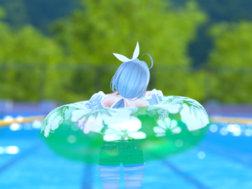 第二すいよう日