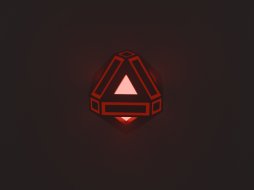 White Room