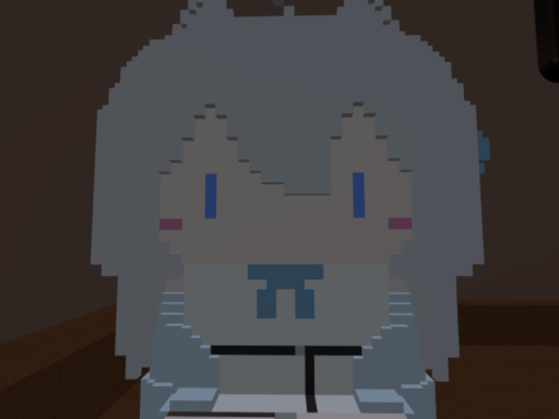 なぎるーむ