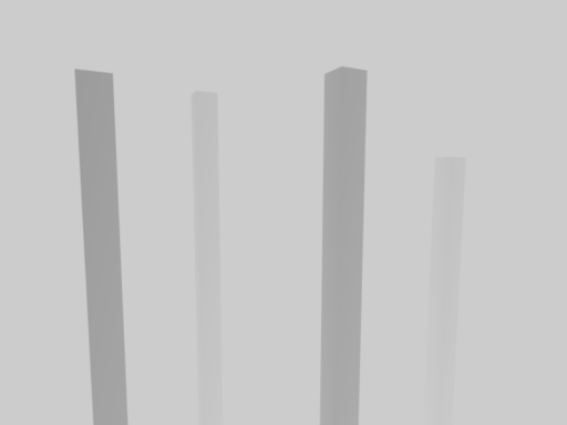Pillars