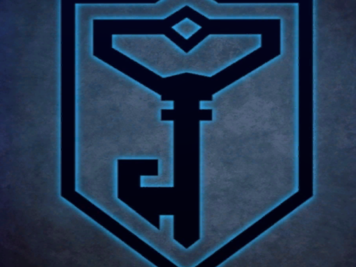 Ingress dance studio v2