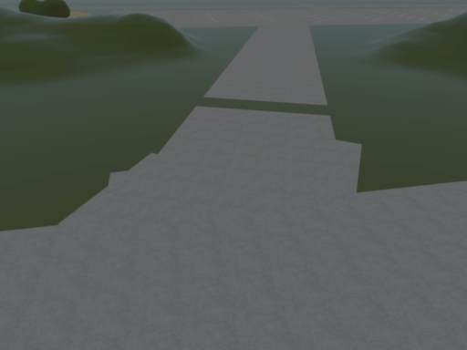 SWAT Academy