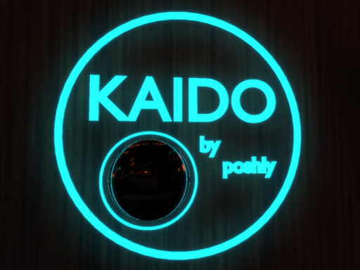 Kaido