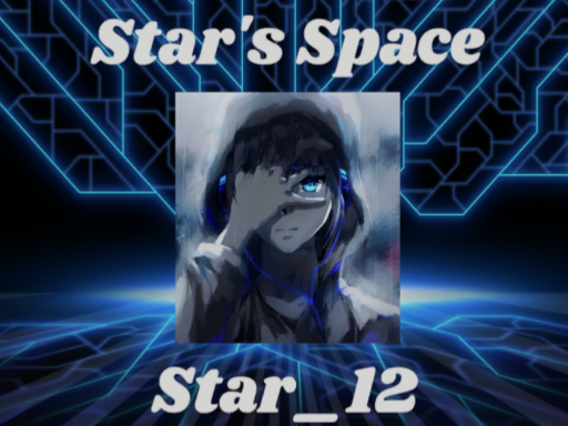 Star's Space