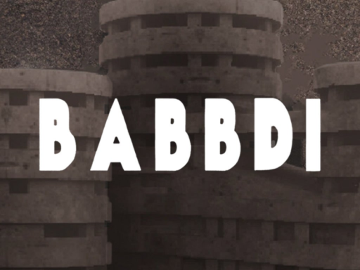 BABBDI