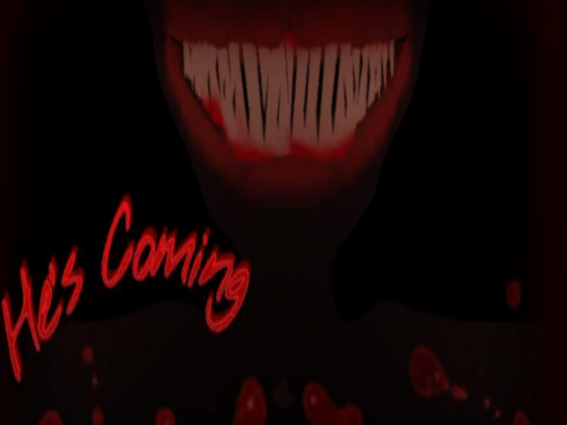 isaacvr1's creepy pasta avatar world